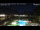 Webcam in Mayrhofen, 6.4 km entfernt