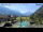 Webcam in Mayrhofen, 6.4 km entfernt