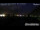 Webcam in Mayrhofen, 2.6 mi away