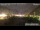 Webcam in Mayrhofen, 6.4 km entfernt
