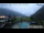 Webcam in Mayrhofen, 6.4 km entfernt