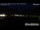 Webcam in Mayrhofen, 2.5 mi away