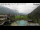 Webcam in Mayrhofen, 6.4 km entfernt