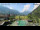 Webcam in Mayrhofen, 3.6 km