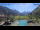 Webcam in Mayrhofen, 5.9 km