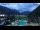 Webcam in Mayrhofen, 6.4 km entfernt