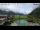 Webcam in Mayrhofen, 6.9 km entfernt