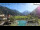 Webcam in Mayrhofen, 6.8 km