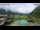 Webcam in Mayrhofen, 6.7 km entfernt