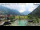 Webcam in Mayrhofen, 6.4 km entfernt