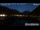 Webcam in Mayrhofen, 6.4 km entfernt