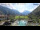 Webcam in Mayrhofen, 6.4 km entfernt