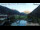 Webcam in Mayrhofen, 2.7 mi away