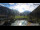 Webcam in Mayrhofen, 6.7 km