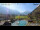Webcam in Mayrhofen, 6.7 km entfernt