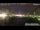 Webcam in Mayrhofen, 5.9 km