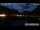 Webcam in Mayrhofen, 6.8 km
