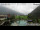Webcam in Mayrhofen, 6.7 km entfernt