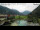 Webcam in Mayrhofen, 6.7 km entfernt