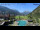 Webcam in Mayrhofen, 5.9 km