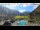 Webcam in Mayrhofen, 6.9 km entfernt