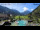 Webcam in Mayrhofen, 5.9 km