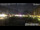 Webcam in Mayrhofen, 2.3 mi away