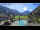 Webcam in Mayrhofen, 5.9 km