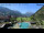 Webcam in Mayrhofen, 5.9 km