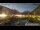 Webcam in Mayrhofen, 6.7 km
