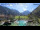 Webcam in Mayrhofen, 5.9 km