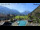 Webcam in Mayrhofen, 6.8 km
