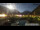 Webcam in Mayrhofen, 6.4 km entfernt