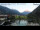 Webcam in Mayrhofen, 2.6 mi away