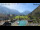 Webcam in Mayrhofen, 2.6 mi away