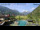Webcam in Mayrhofen, 6.4 km