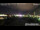 Webcam in Mayrhofen, 6.4 km entfernt