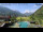 Webcam in Mayrhofen, 6.4 km entfernt