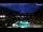 Webcam in Mayrhofen, 6.4 km