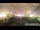Webcam in Mayrhofen, 6.8 km