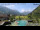 Webcam in Mayrhofen, 6.9 km entfernt