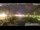Webcam in Mayrhofen, 3.6 km