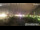 Webcam in Mayrhofen, 6.7 km