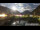 Webcam in Mayrhofen, 6.4 km entfernt
