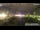 Webcam in Mayrhofen, 6.7 km