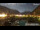 Webcam in Mayrhofen, 6.4 km entfernt