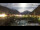 Webcam in Mayrhofen, 6.4 km entfernt