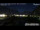 Webcam in Mayrhofen, 6.4 km entfernt