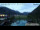 Webcam in Mayrhofen, 6.7 km