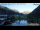 Webcam in Mayrhofen, 6.4 km entfernt